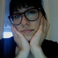 Jennifer Zweig