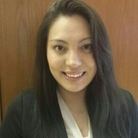 Jobanna Castro