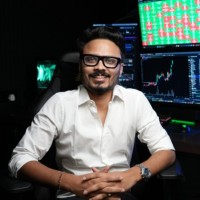 Parang Mehta