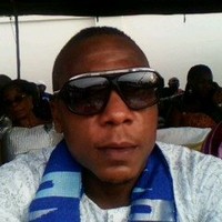 I B B Chuka