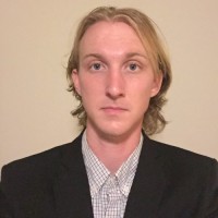 Nathaniel Durham
