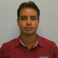 Isaac Mendoza Rivera