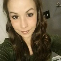 Skyla Coy