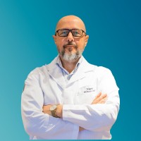 Wagner Sousa