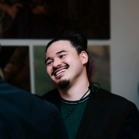 Evan Codamon