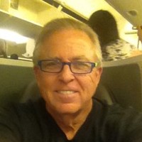 Jim Bennight