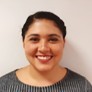 Karla Leticia Peña Partida