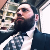 Joshua Castleman