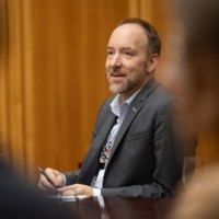Tobias Pietz