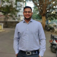 Japan Shah