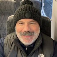 Lucio Polito BSc (Hons) CEng FICE CEnv MCIHT