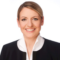 Dr. Nadine Rosenkranz