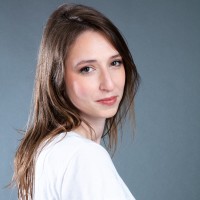 Léa Tellier