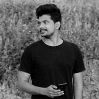Sajid K