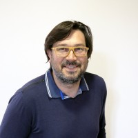 Cédric Ramiere