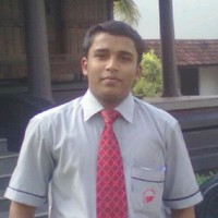 syam krishna