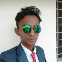 Puran Bareth