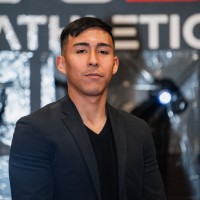 Lex Chavez
