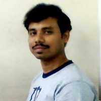Subrata Pramanik