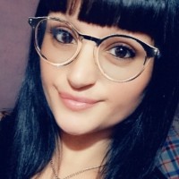 Graciela Calvo