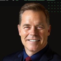 Bill Mitchell