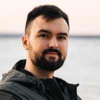 Bogdan Mingela