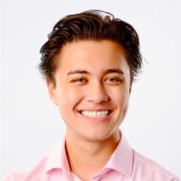 Lucas Rempel