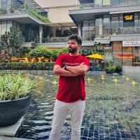 Shivendra Singh