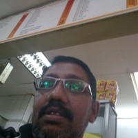 Shahul Hameed