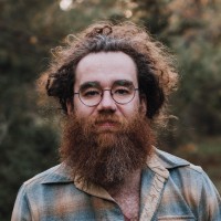 Christopher O'Hanlon