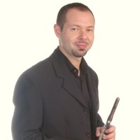 Ricardo Borrull Catalán