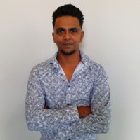 Twahied Janki