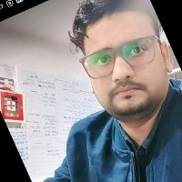 PINKU SINGH