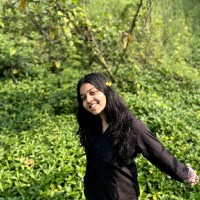 Pradnya Natekar