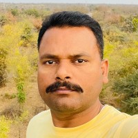 Bhanu Pratap Singh