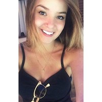 Giovanna Ferreira