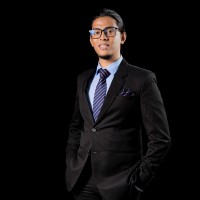 Akib Rahman