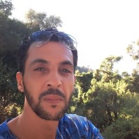 Samir Mrabet Fahsi