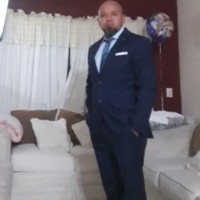 Oscar Escoto