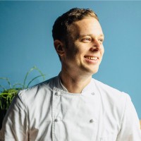 Mark Pocock