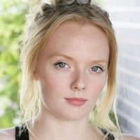 Ella Duncan