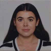 Lena Westphal