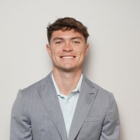 Gavin Nagy