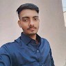 Vikram kumar saini Vikram kumar saini