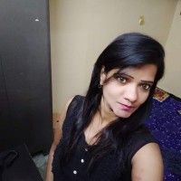 Kiran Kumari