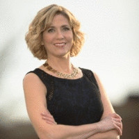 Elisa Burgess