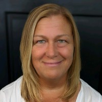 Penny Graf