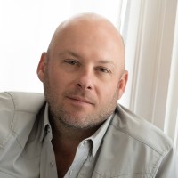 Phillip Rather
