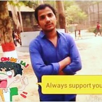 Danish Uddin