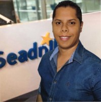 Roberto Rodrigues Junior